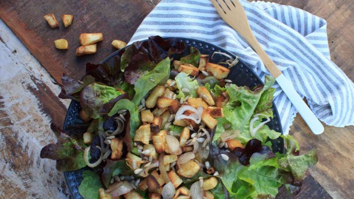 Low_Carb_Salat-mit-Pastinake